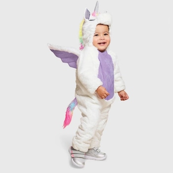 Ecomm: 30 Unique Baby Halloween Costume Ideas